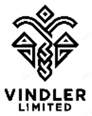 Vindler